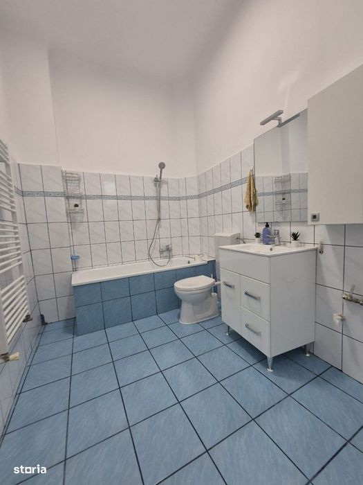 Casă cu stil unic, în inima Bucureștiului (zona Eminescu–Vasile Lascăr