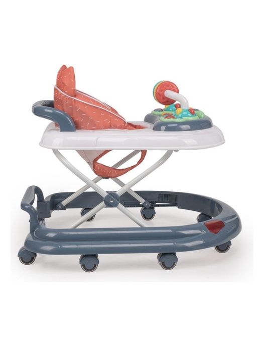 Ходунки Happy Baby