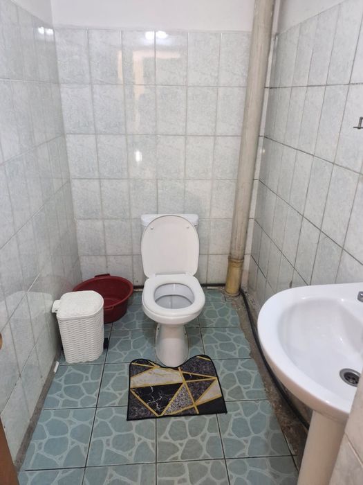 Сдам дом за 75000