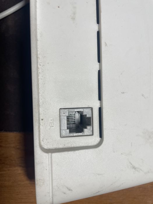 Router  5G Oppo blocat