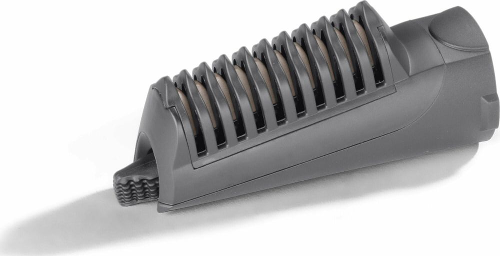 Фен-щетка/фен расчёска BaByliss AS960E