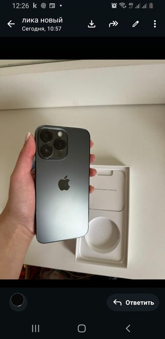 iphone 14 pro max Айфон 14