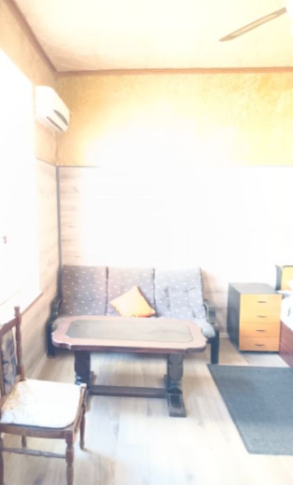 Дава се под наем Ателие в София, Център - 30 кв.м за 309.06 € - Снимка #6