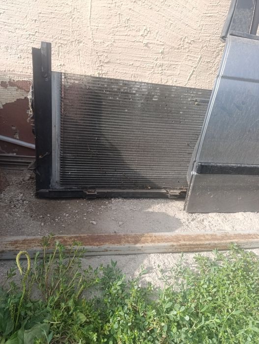 Продам запчасти БМВ