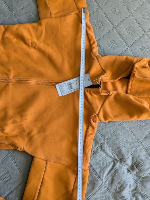 Дамско горнище ADIDAS Z.N.E.