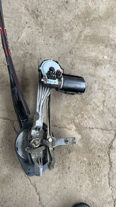 диски на мерс р15 амг