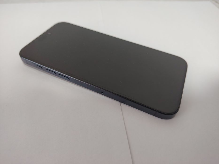 OFERTĂ! Telefon iPhone 15 Pro MAX