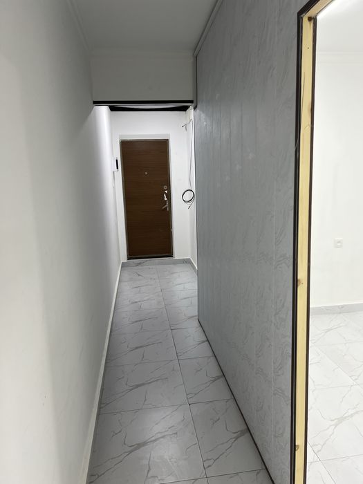 Аренда помещения на Фархадском 1-линия вдоль дороги