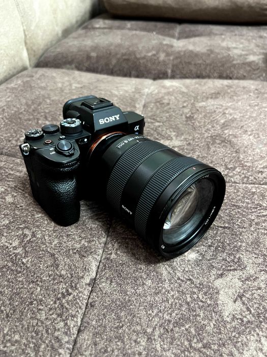 Sony s 3 sotiladi srochna!!!