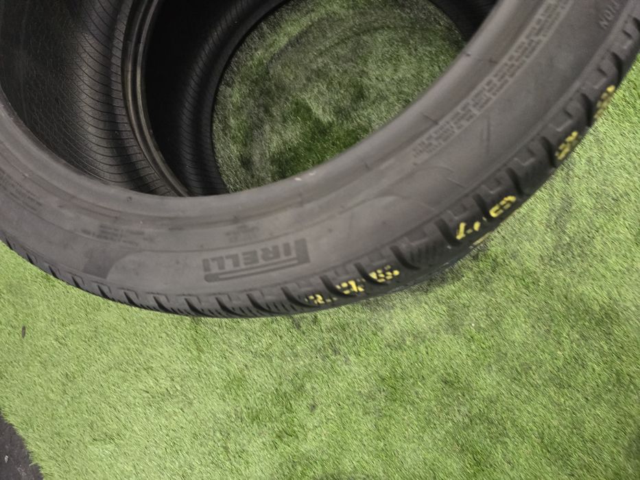 275.40.22 pirelli m+s