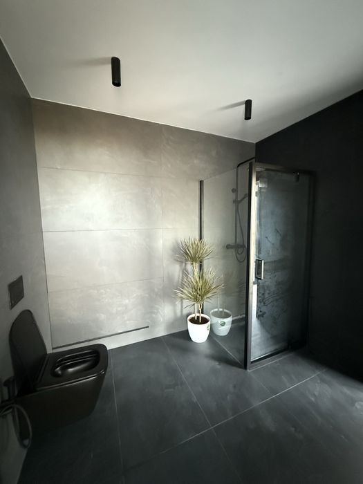 Direct proprietar Casa P+1