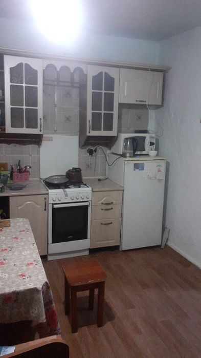 Продам дом за городом