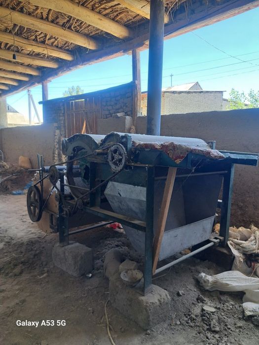 Ten ten aparati sotiladi