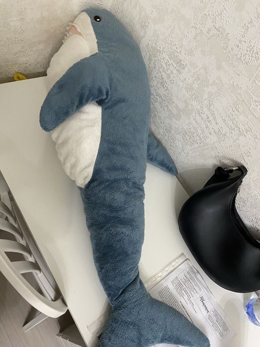 Продам мягкие игрушки