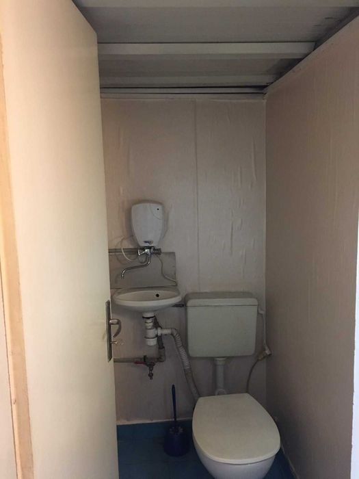 Дава се под наем Магазин в София, Надежда 1 - 20 кв.м за 255 € - Снимка #7