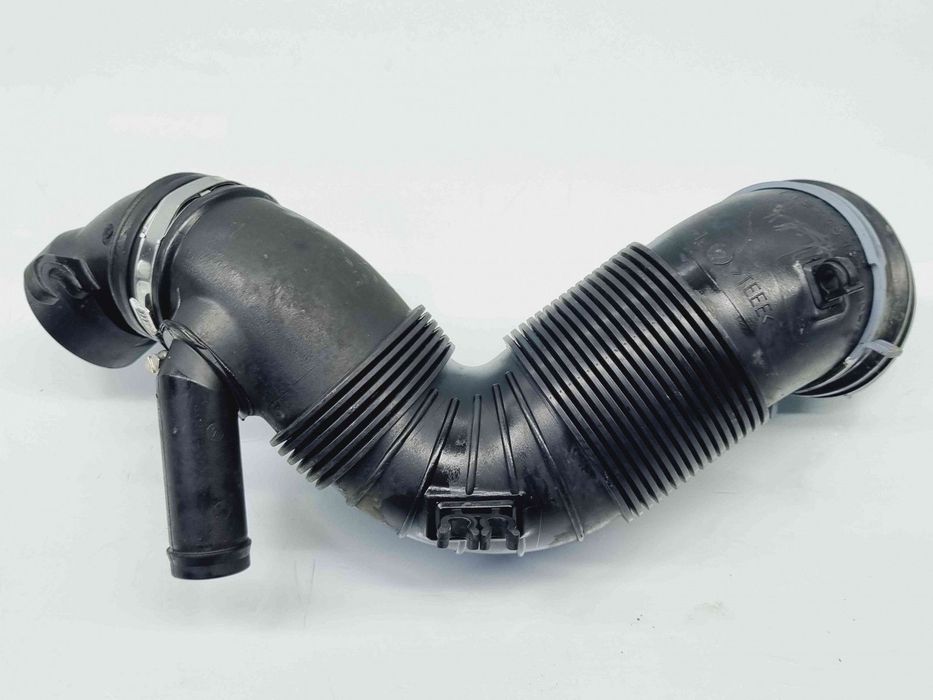 Tub admisie aer Skoda Superb II (3T4) [Fabr 2008-2015] 3C0129654P/AJ 2