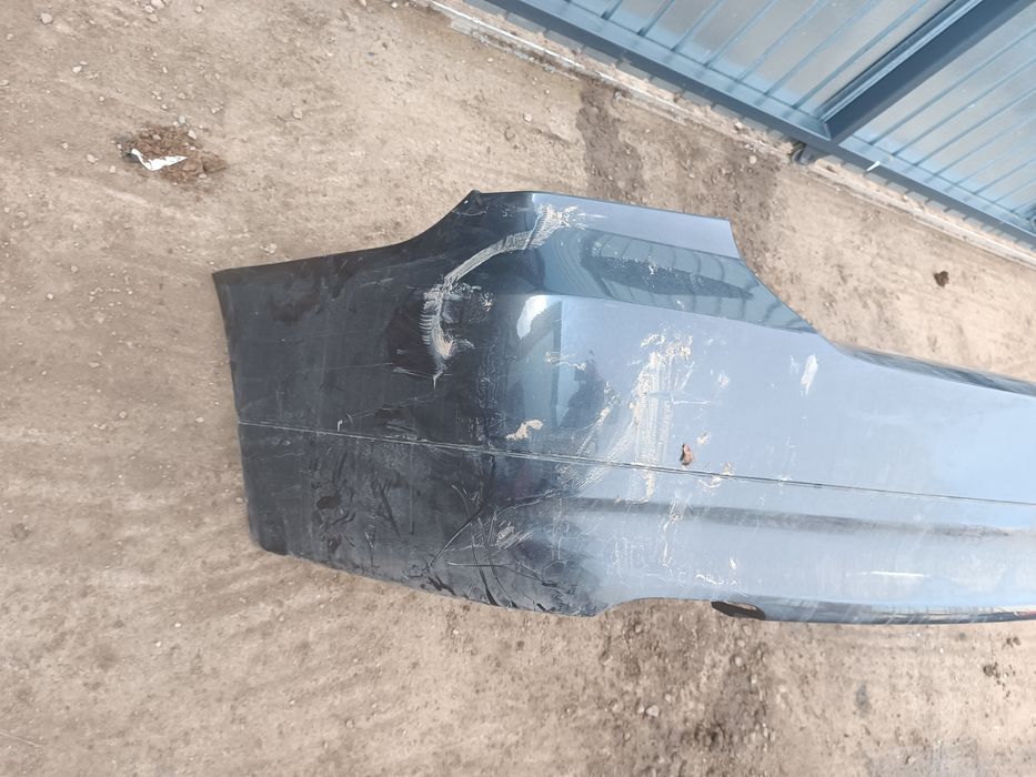 Bara spate BMW seria 3 e90 2006-2011