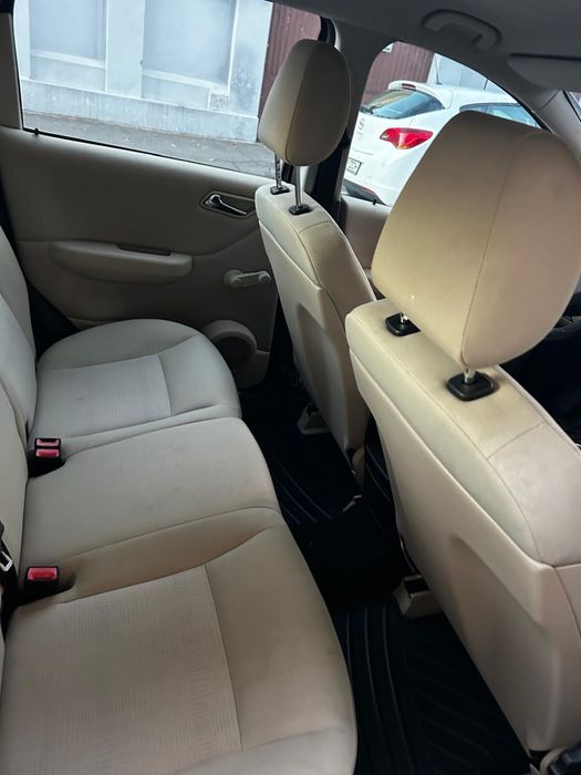 Mercedes A Class 160 CDI