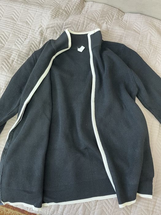 продам новый кардиган