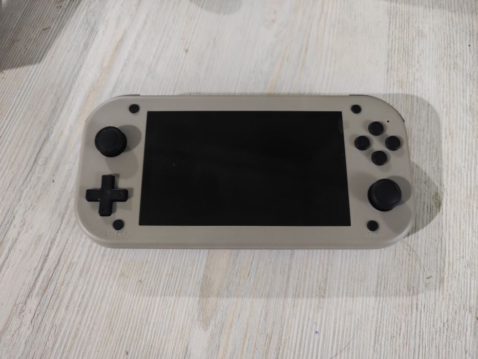 IGROVOY KONSOL. M17. Nostalgiya - sony, sega shaydolari uchun.