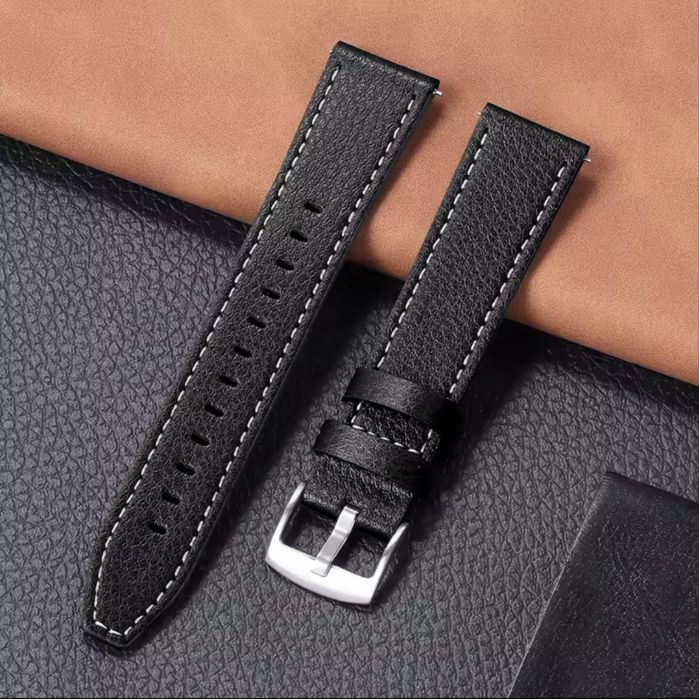 Мъжки каишки 20мм