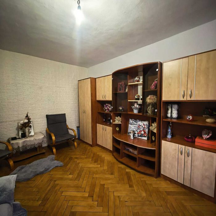 Apartament deva inchiriere