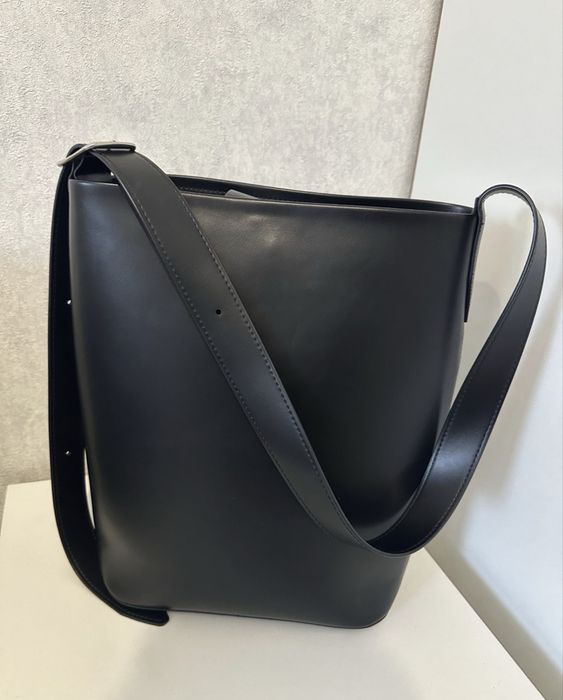 Сумка uniqlo оригинал