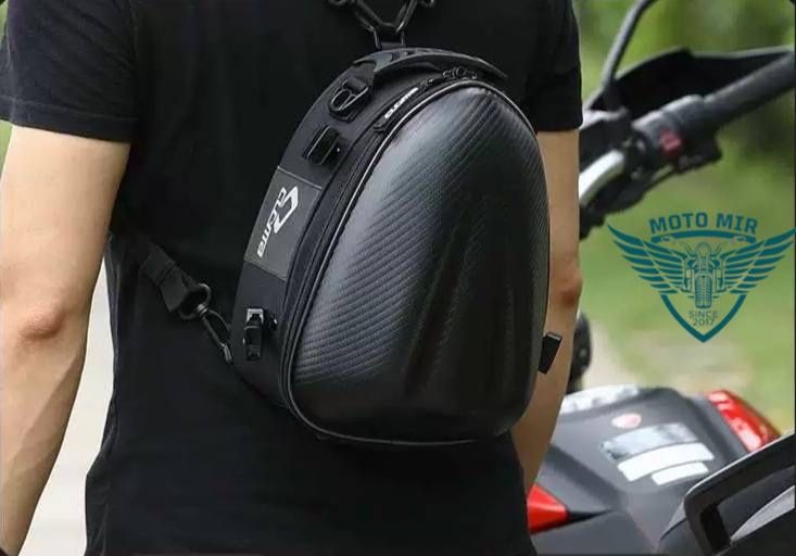 В наличии Сумка разный