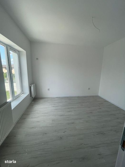 Duplex 3 camere | 120 mp | 0% comision