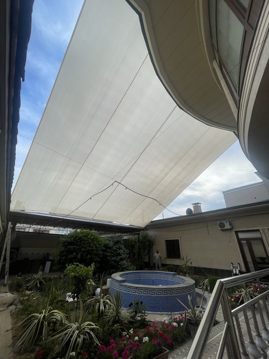 Сетка тортиш ва микроклимат хизмати soya setka tortish