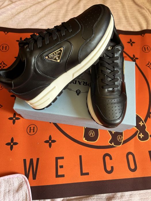 Размер 39-40 кроссовки