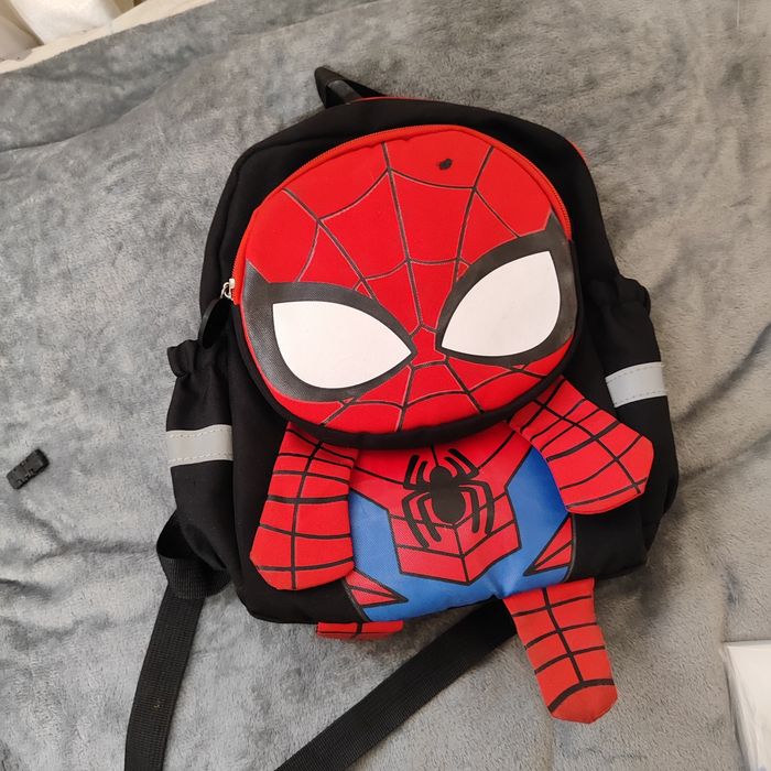 Продам куртку зимнюю