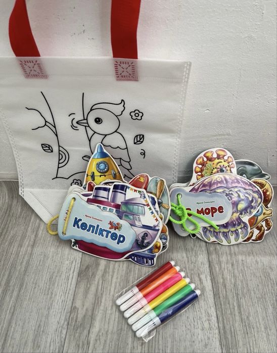 Игрушки для малышей срочно! б/у