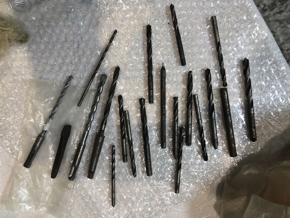 Монометры с редуктором новый продам