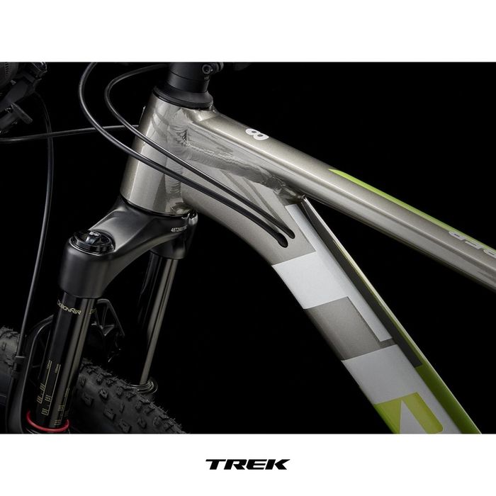 Trek procaliber 8 2024