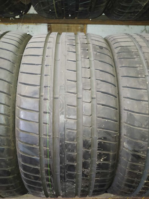 Anvelope 275/30 r20 Goodyear