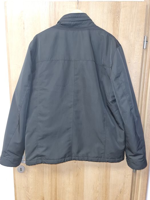 Geaca GEOX originala 100% impecabila guess diesel  nike