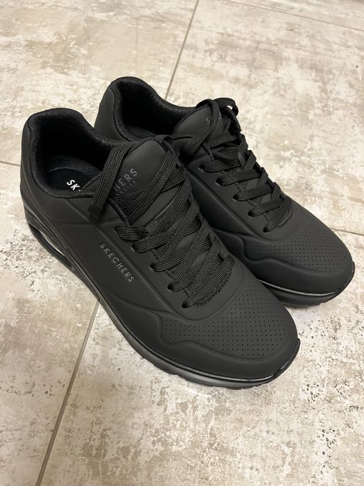 Маратонки skechers оригинални