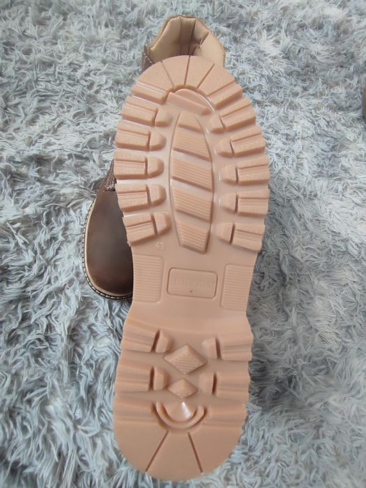 Ghete pentru bărbați