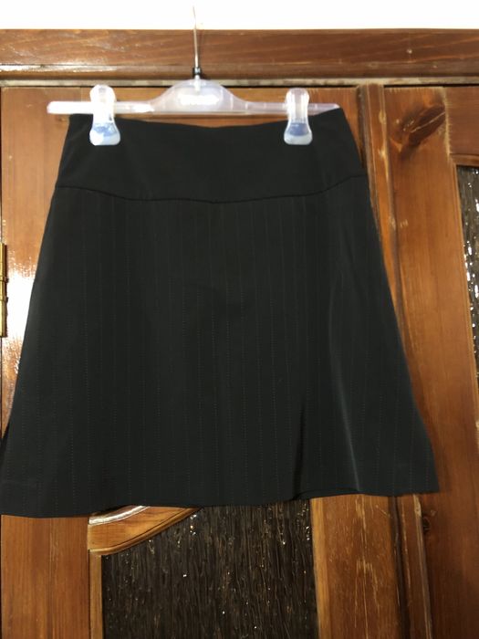 Любимая повседневная одежда