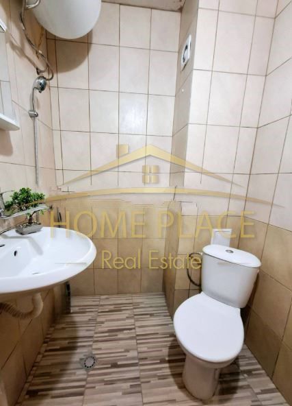 Дава се под наем Двустаен апартамент в Варна, Колхозен пазар - 45 кв.м за 382.5 € - Снимка #3