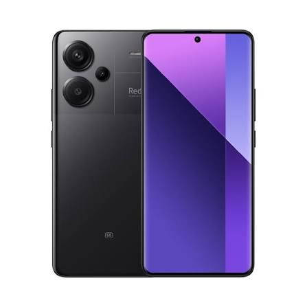 Redmi Note 13 Pro plus + 12/256gb 5G СРОЧНО продам