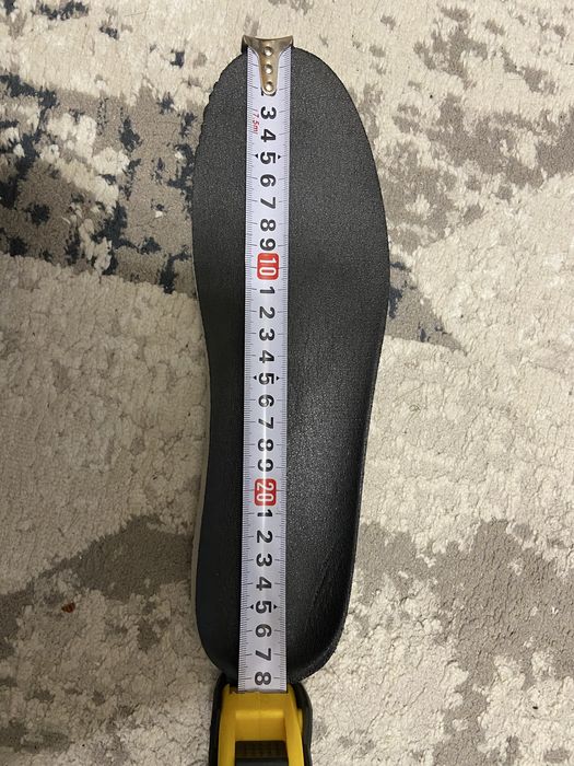 Cinzia araia double zip