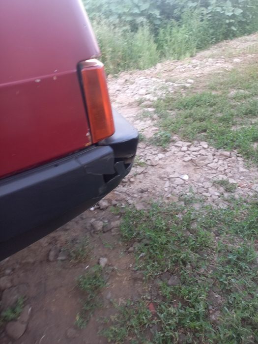 Продам ваз 21099