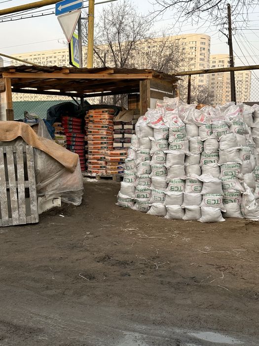 Песок,щебень,отсев,сникерс,керамзит