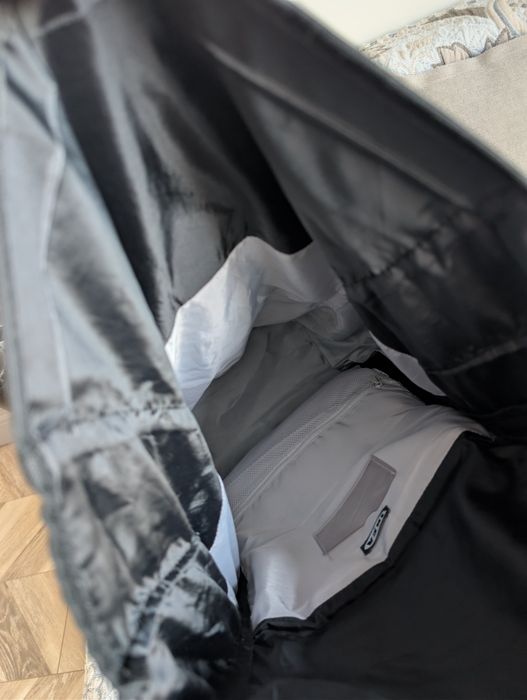 Рюкзак IKEA Starttid