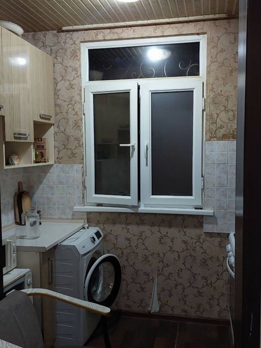 2-комнатная, массив ТТЗ-2 | 54 м² | $56 700