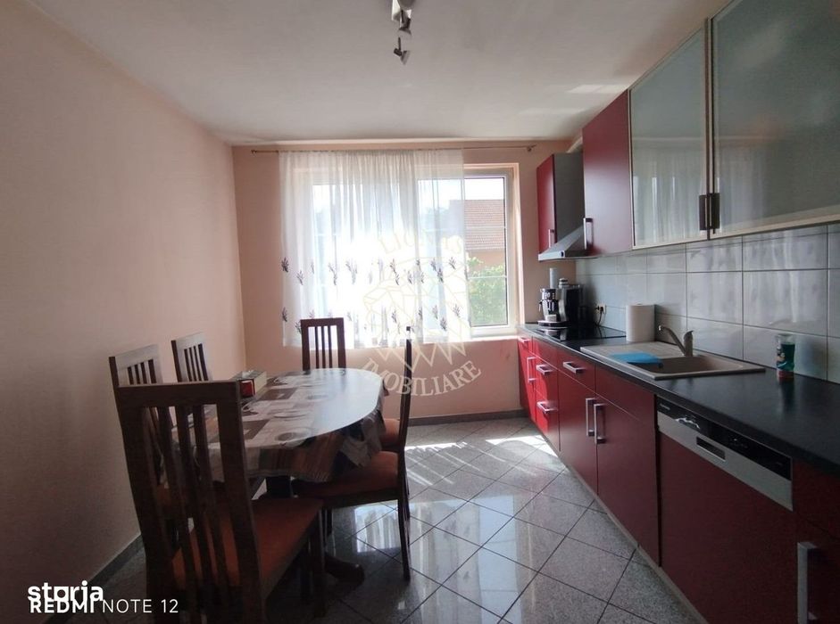 Promo! Casa 6 camere 205 mp-teren 11 ari-garaj, anexa, baci-Unirea