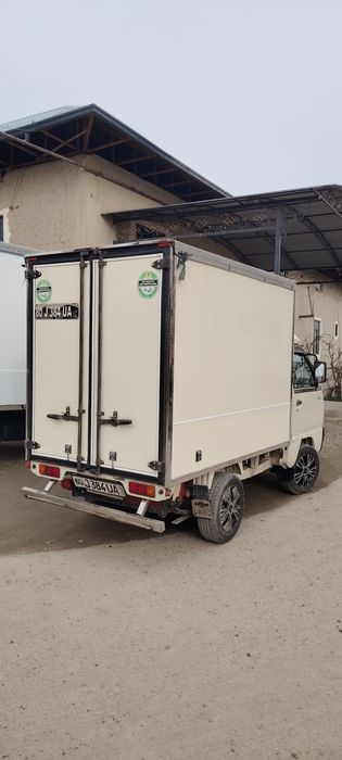 Лабо мошина идиял полни шумка