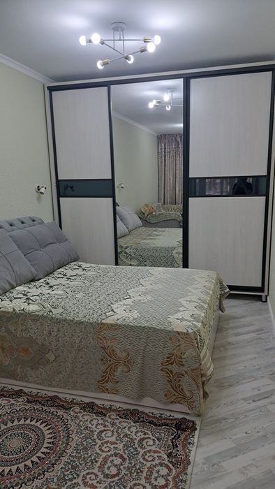 Продам квартиру в Меркур Град